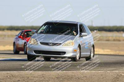 media/Sep-13-2025-Speed Ventures (Sat) [[d6c7200295]]/Purple/Session 1(Sweeper)/